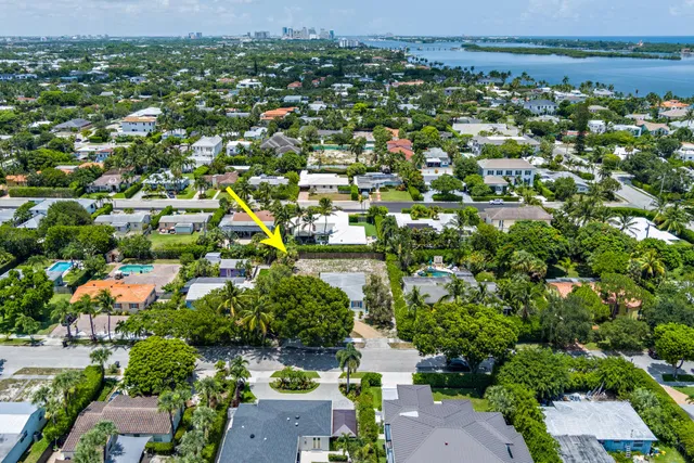 SoSo West Palm Beach Residence photo 5