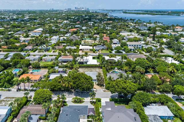 SoSo West Palm Beach Residence photo 6
