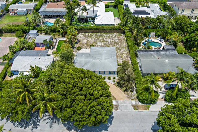 SoSo West Palm Beach Residence photo 7