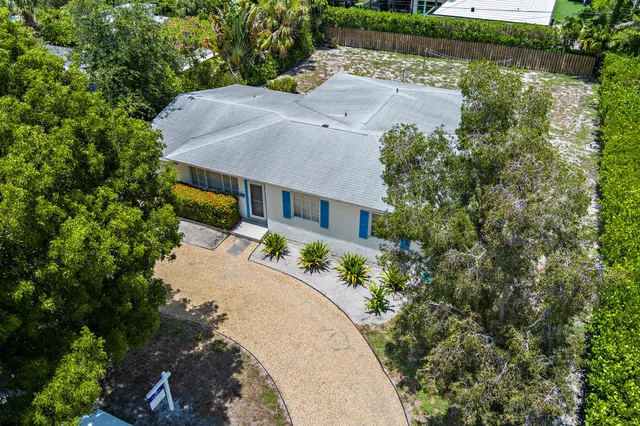 SoSo West Palm Beach Residence photo 8