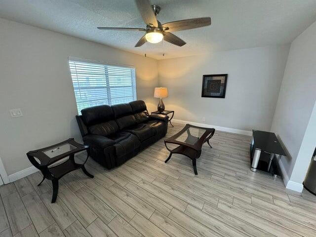Unit C photo 2