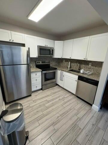Unit C photo 6