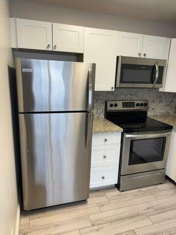 Unit C photo 7
