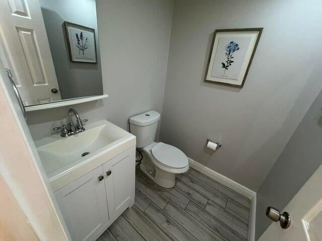 Unit C photo 9
