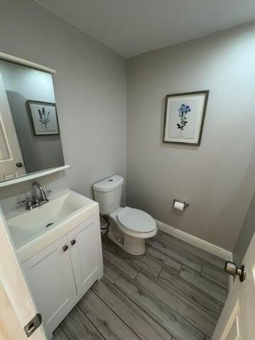 Unit C photo 10