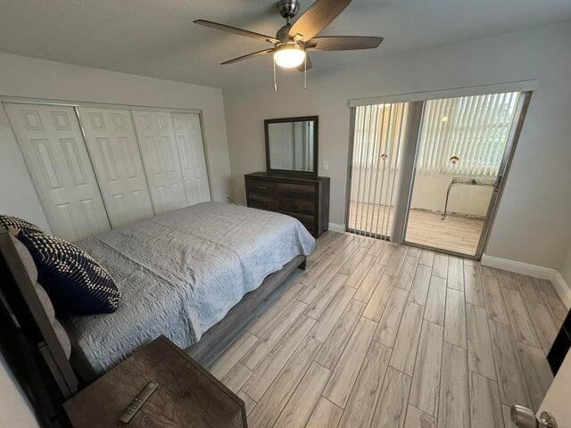 Unit C photo 12