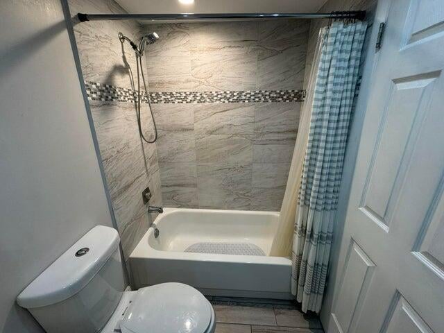 Unit C photo 14