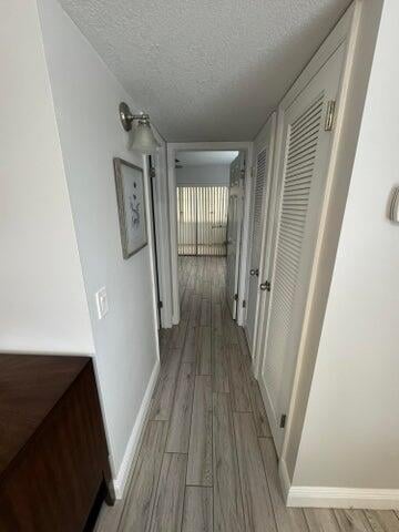 Unit C photo 17