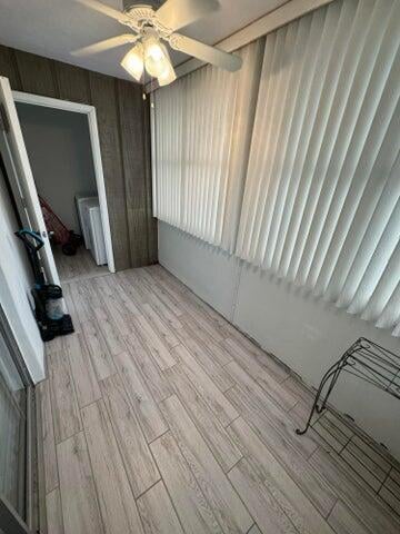 Unit C photo 20
