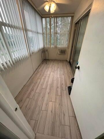 Unit C photo 21