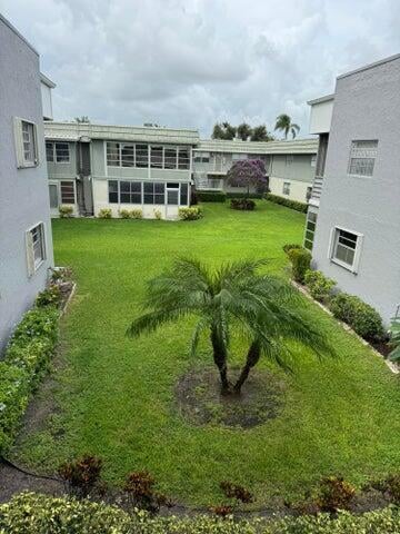 Unit C photo 29
