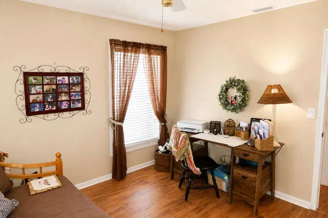 Residence photo 13