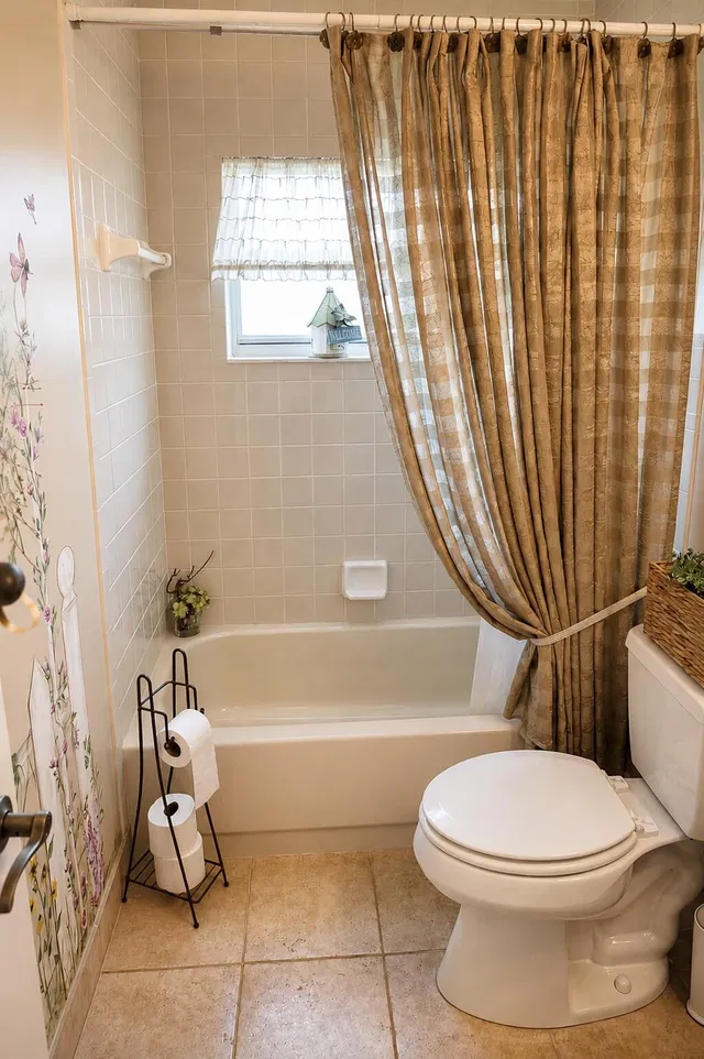 Residence photo 14