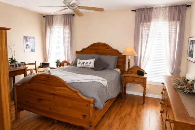 Residence photo 15