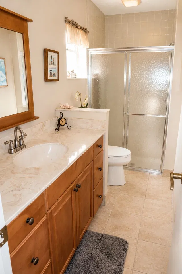 Residence photo 17
