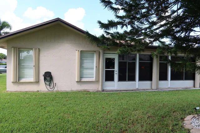 Residence photo 21
