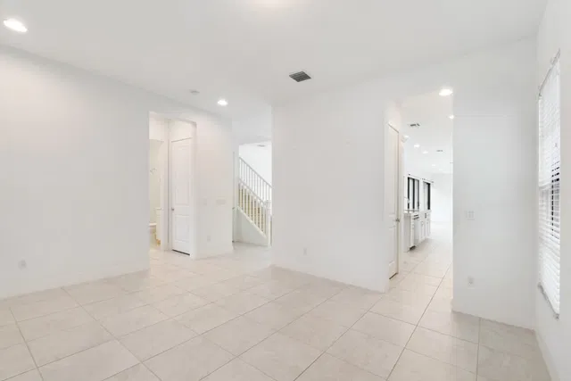 Alton Homes Palm Beach Gardens Residence photo 4