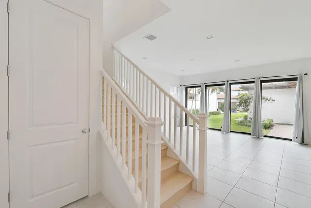 Alton Homes Palm Beach Gardens Residence photo 5