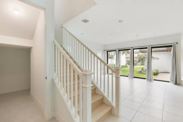 Alton Homes Palm Beach Gardens Residence photo 6