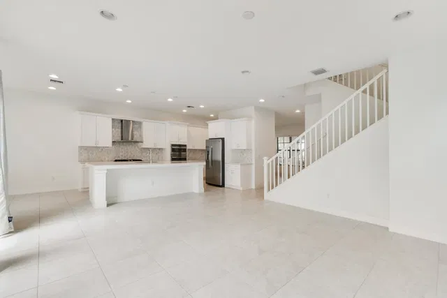 Alton Homes Palm Beach Gardens Residence photo 10