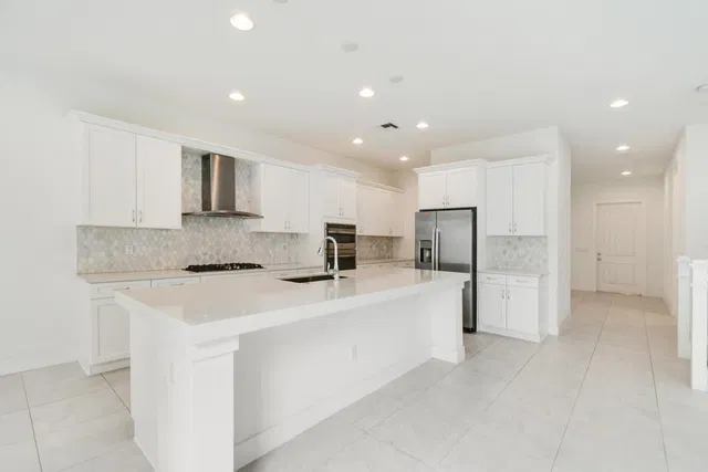 Alton Homes Palm Beach Gardens Residence photo 11
