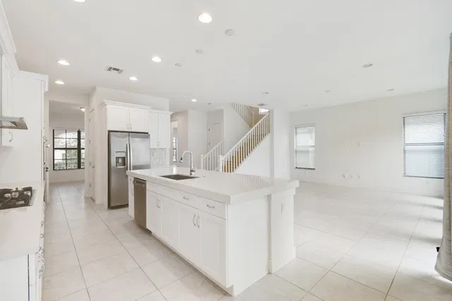 Alton Homes Palm Beach Gardens Residence photo 12