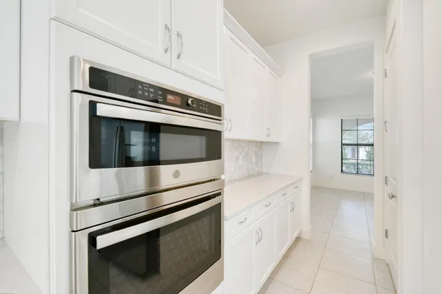 Alton Homes Palm Beach Gardens Residence photo 15