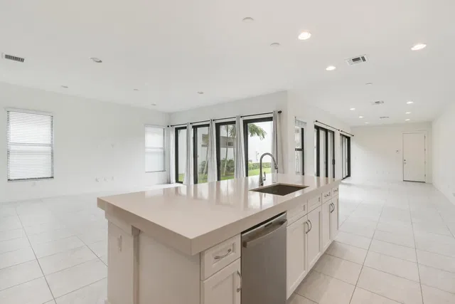 Alton Homes Palm Beach Gardens Residence photo 16