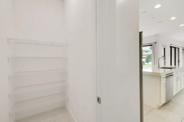 Alton Homes Palm Beach Gardens Residence photo 17