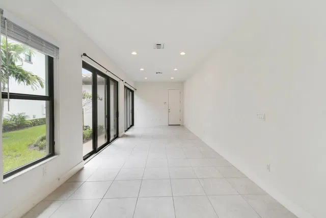 Alton Homes Palm Beach Gardens Residence photo 20