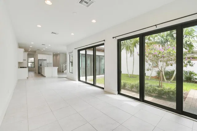 Alton Homes Palm Beach Gardens Residence photo 21