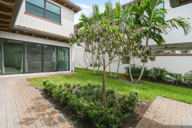 Alton Homes Palm Beach Gardens Residence photo 23