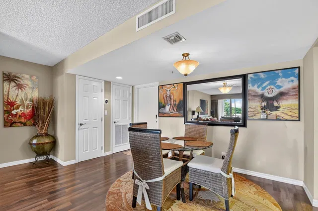 Boca West Country Club Unit 836 photo 2