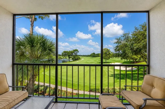 Boca West Country Club Unit 836 photo 5