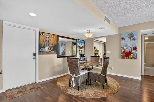 Boca West Country Club Unit 836 photo 6