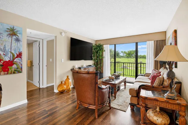Boca West Country Club Unit 836 photo 7