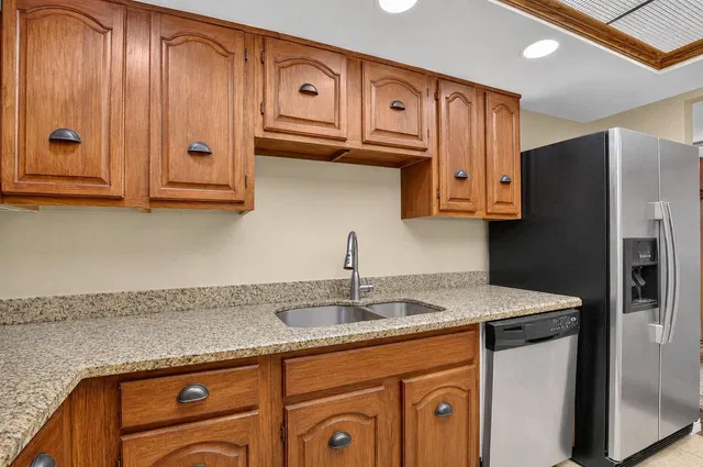 Boca West Country Club Unit 836 photo 11