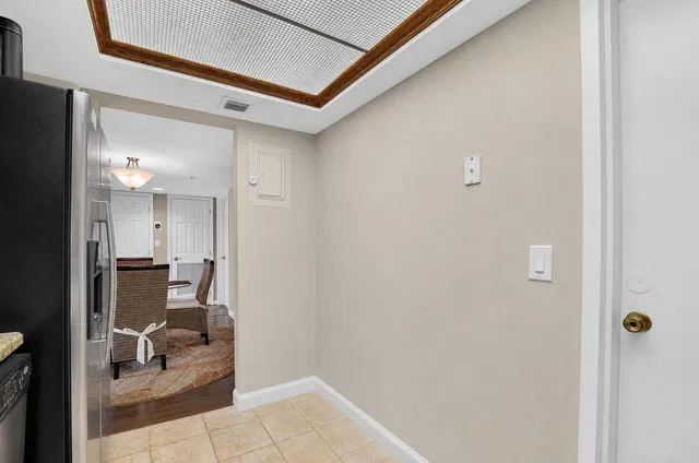 Boca West Country Club Unit 836 photo 12