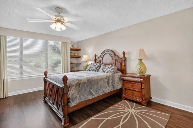 Boca West Country Club Unit 836 photo 13