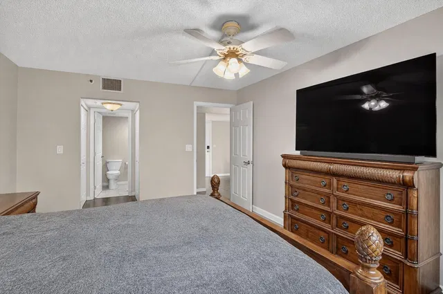 Boca West Country Club Unit 836 photo 14
