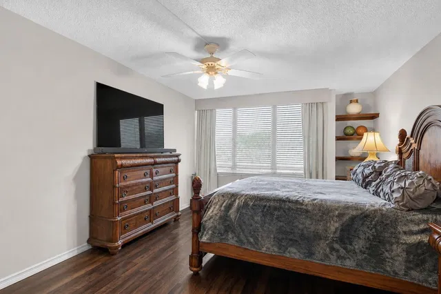 Boca West Country Club Unit 836 photo 15