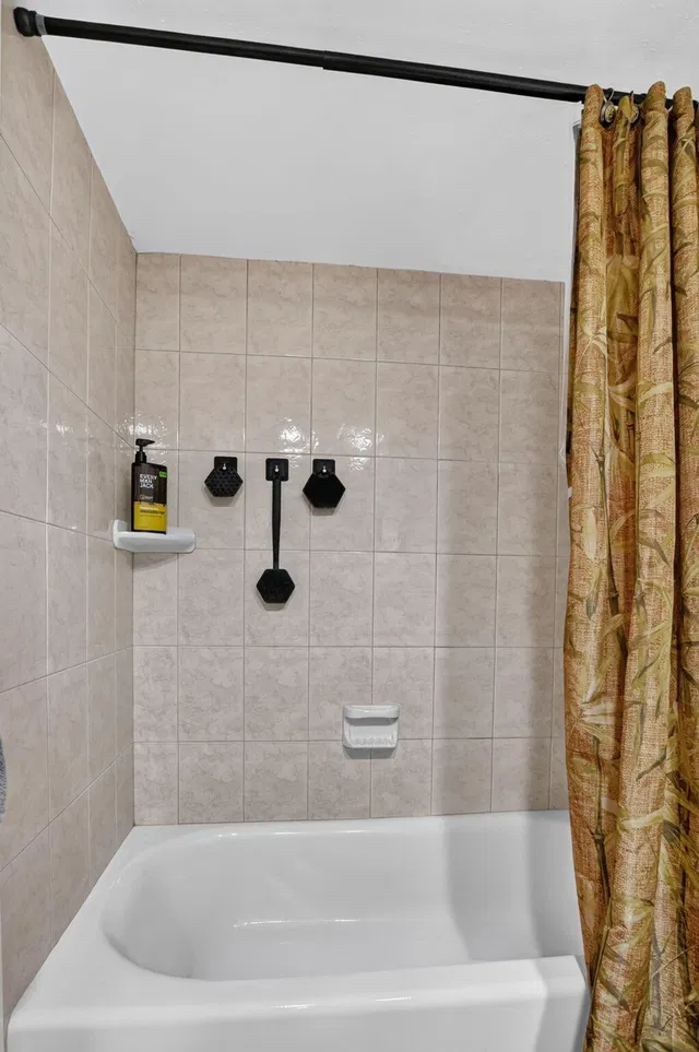 Boca West Country Club Unit 836 photo 17