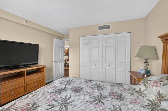 Boca West Country Club Unit 836 photo 18