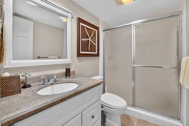 Boca West Country Club Unit 836 photo 19