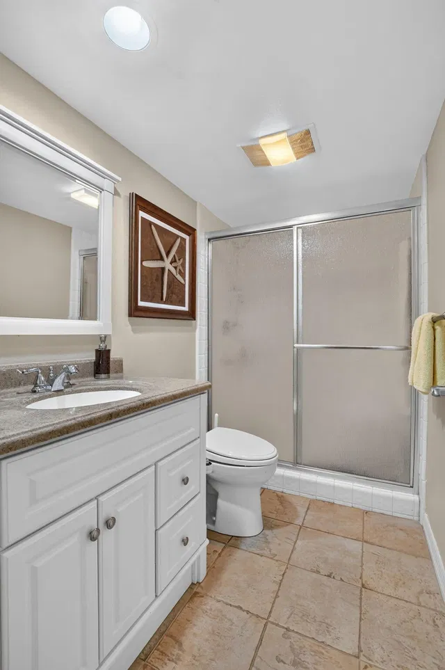Boca West Country Club Unit 836 photo 20