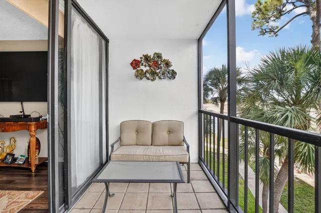 Boca West Country Club Unit 836 photo 21