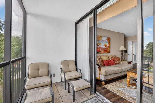 Boca West Country Club Unit 836 photo 22