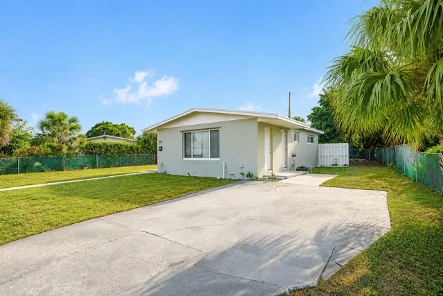 West Palm Beach Residence photo 6
