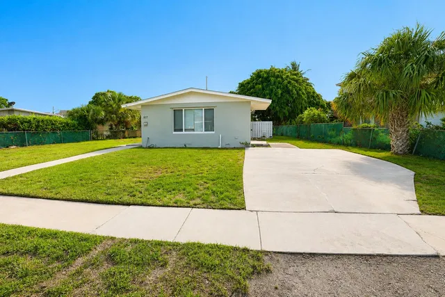 West Palm Beach Residence photo 8