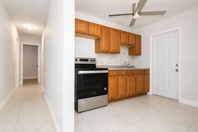 West Palm Beach Residence photo 28